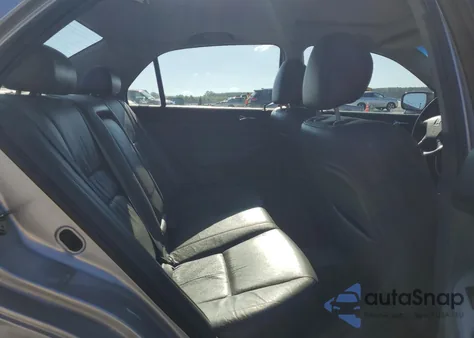 2007 Honda Accord Ex from USA, damaged, VIN 1HGCM56897A092694